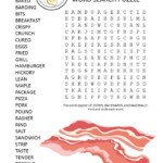 Free Word Search Puzzle Worksheet List Page 17 Puzzles To Play