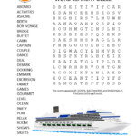 Free Word Search Puzzle Worksheet List Page 9 Puzzles To Play