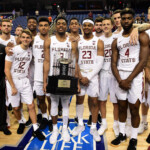 FSU Basketball Thoughts On 2020 2021 Schedule And Predictions Page 2