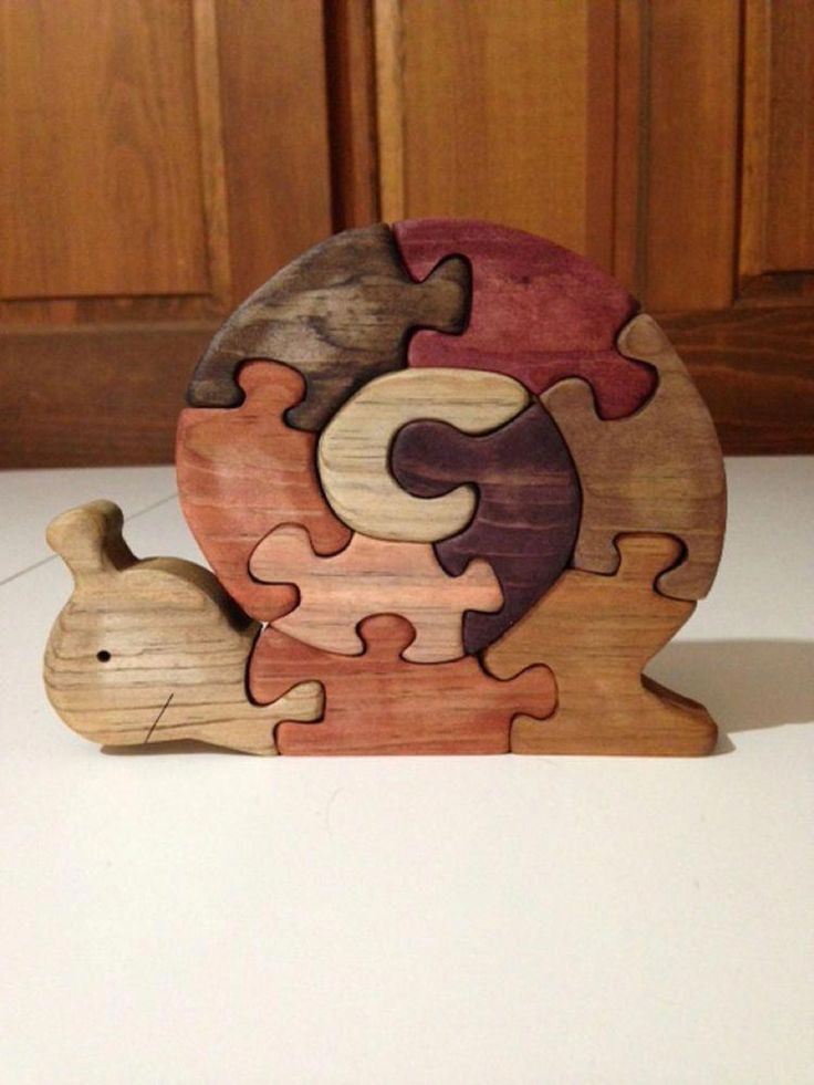 Fun And Easy Scroll Saw Projects Scrollsawpatterns Scroll Saw 