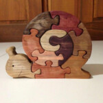 Fun And Easy Scroll Saw Projects Scrollsawpatterns Scroll Saw