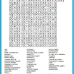 Fun Printable Word Search Games Word Search Games Word Find Search Game