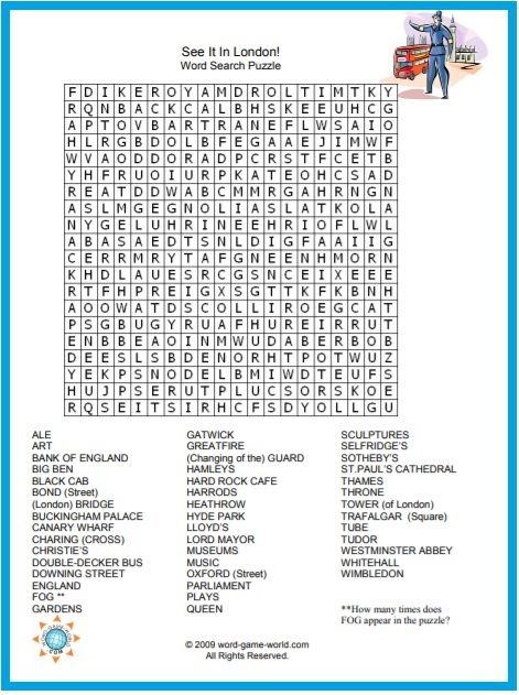 Fun Printable Word Search Games Word Search Games Word Find Search Game