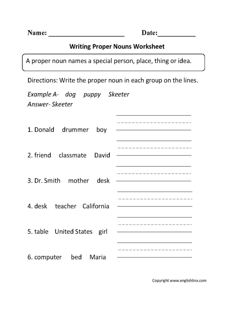 free-printable-common-and-proper-noun-worksheets-freeprintable-me