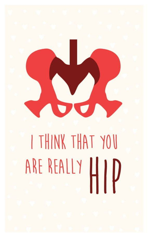 Funny Medical Bones Valentine s Day Card Download 8 Etsy Medical 