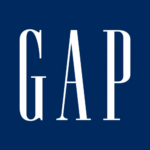 Gap Shopping Secrets Thegoodstuff