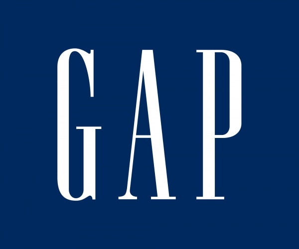 Gap Shopping Secrets Thegoodstuff