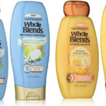 Garnier Coupon Whole Blends Money Maker Southern Savers