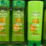 Garnier Shampoo Conditioner Only 50 At Walgreens Hip2Save