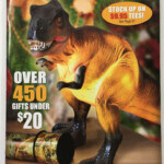 Get Free Mail Order Gift Catalogs And Find Great Gift Ideas Gift