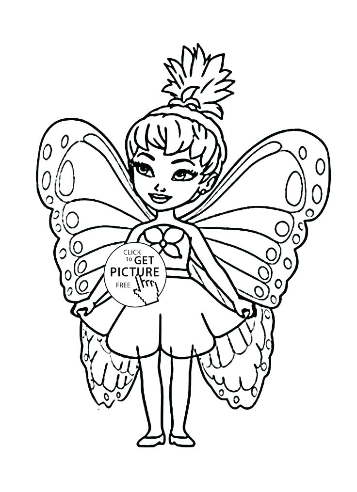 Girly Coloring Pages Printable Free At GetColorings Free 