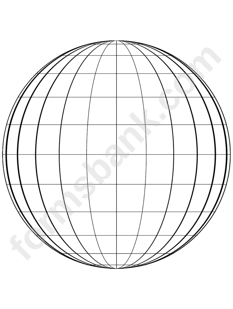 snow-globe-coloring-page-printable-freeprintable-me