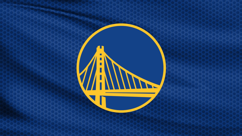 Golden State Warriors Tickets 2022 2023 NBA Tickets Schedule 