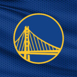 Golden State Warriors Tickets 2022 2023 NBA Tickets Schedule