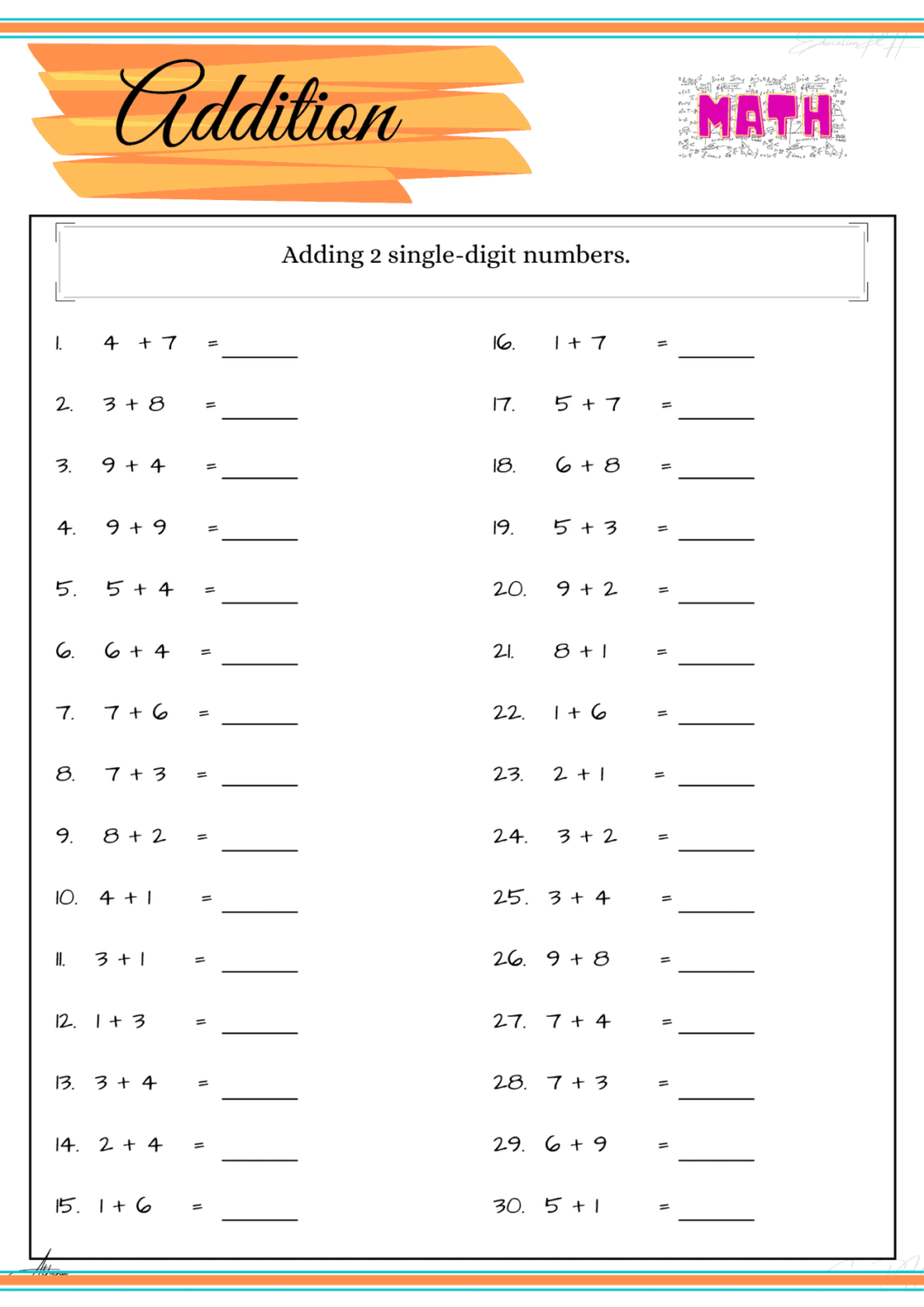 free-printable-ai-ay-worksheets-freeprintable-me