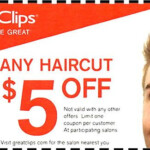 Great Clips Coupons AOL Image Search Results Great Clips Coupons