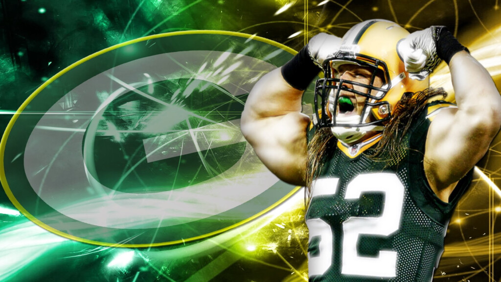 Green Bay Packers Images Wallpaper Logo 64 Images 