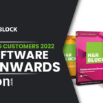 H R Block Key Code For Returning Customers June 2022 Get Free Online