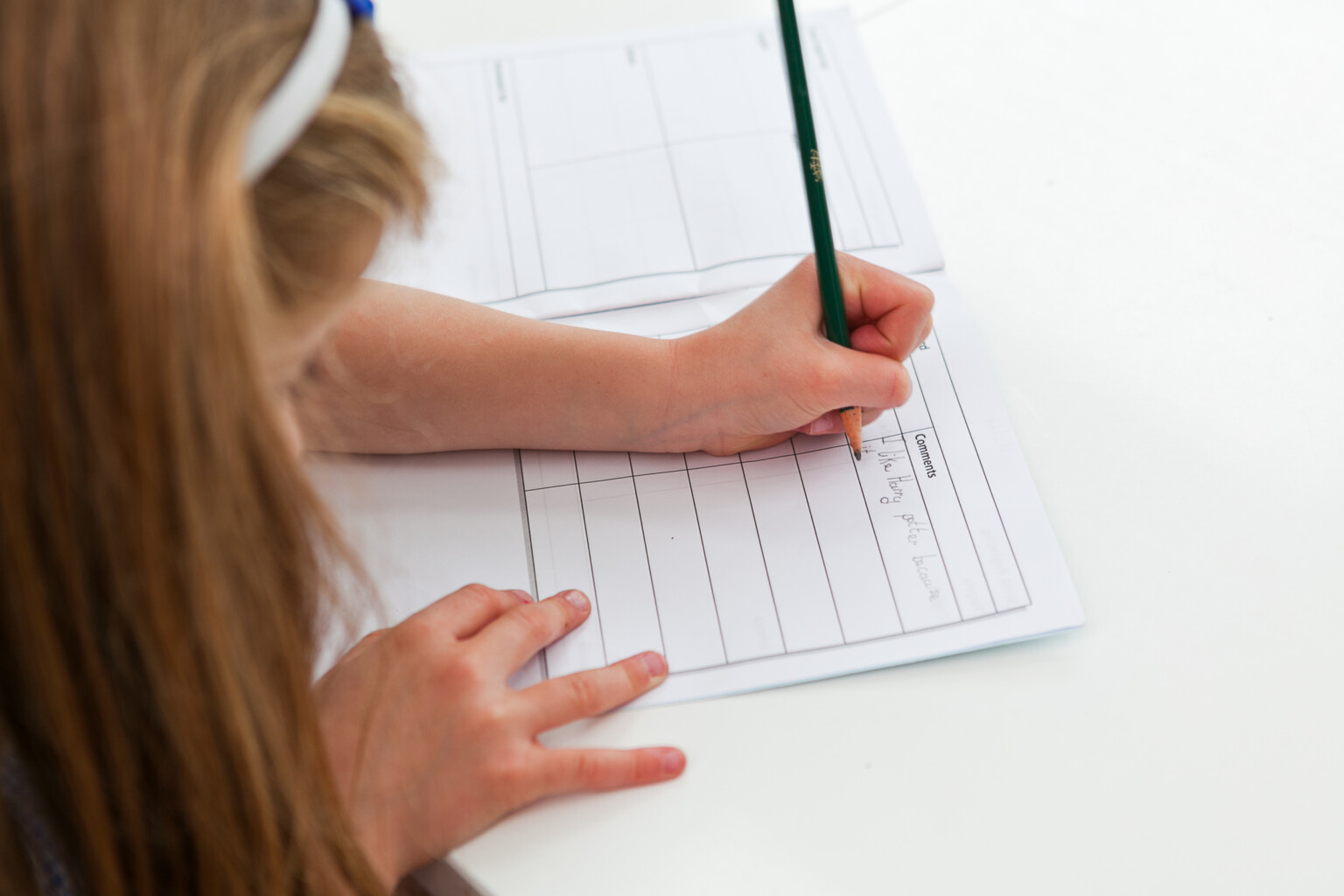 Free Cursive Name Tracing Worksheets For Preschool