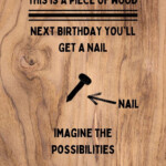 Handyman Woodworking Printable Birthday Cards PRINTBIRTHDAY CARDS