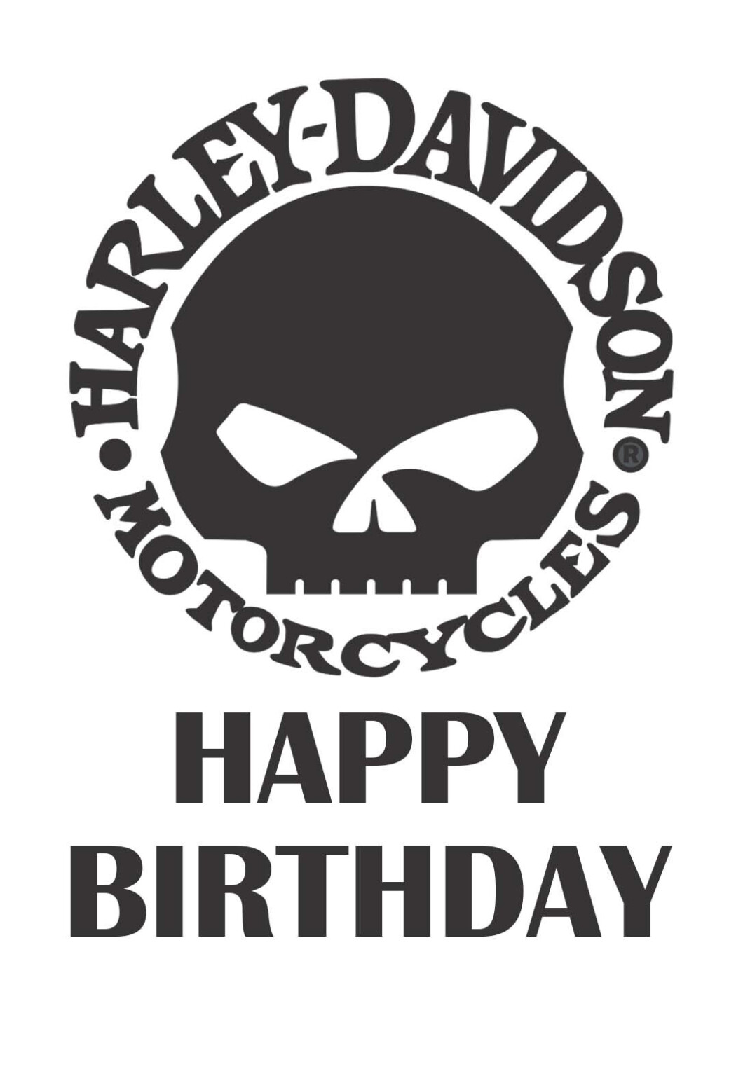 harley-davidson-printable-birthday-cards-printbirthday-cards