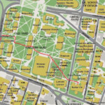 Harvard Campus Map Google Search Lugares Para Visitar Lugares