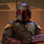 Here s All The Concept Art From The Book Of Boba Fett Episode 4