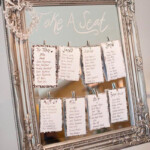 Home Reduced Wedding Planning Tips Seating Plan Wedding Wedding