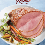 Honey Baked Ham Store Coupons 2022 Get Gift Baskets For 29 99 Zouton