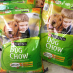 HOT Deal On Purina Dog Food At Target Mamas On A Dime