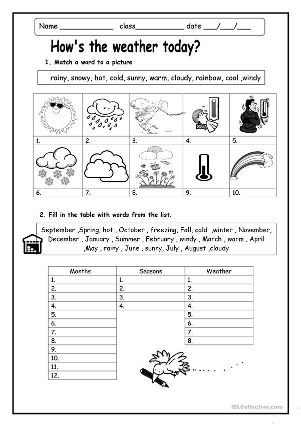 free-printable-weather-instruments-worksheet-pdf-freeprintable-me