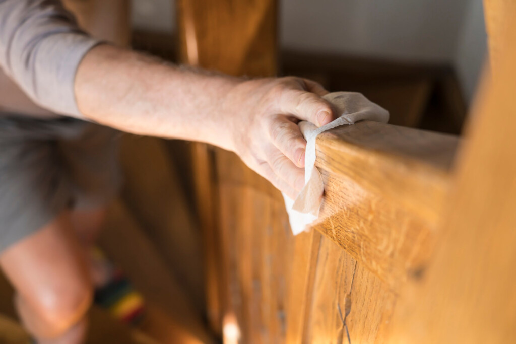 How To Clean Wood With Clorox Wipes Clorox 