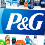 How To Get P G Brand Saver Coupons 2022 DollarSlate