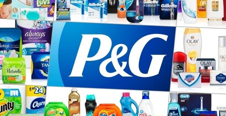 How To Get P G Brand Saver Coupons 2022 DollarSlate