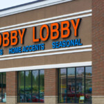 How To Shop And Save At Hobby Lobby Couponing 101