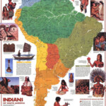 http tinyurl jrggt57 South America Map America Map