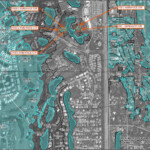 Hydrologic Analysis Southwest Florida Naples Fort Myers Naples