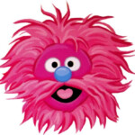 Image Result For Sesame Street Gonger Clipart Sesame Street Sesame