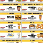 Imgur Free Food Coupons Coupons Free Printable Coupons