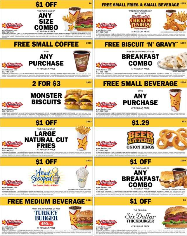 Imgur Free Food Coupons Coupons Free Printable Coupons