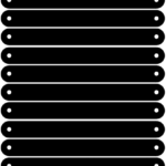 Index Of projects lockpicking templates