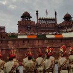 India At 75 Here s The Full Schedule Of Independence Day Celebrations