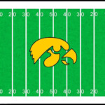 Iowa Hawkeyes Free Clipart Image Search Results ClipArt Best