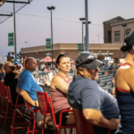 Ironpigs IronPigs