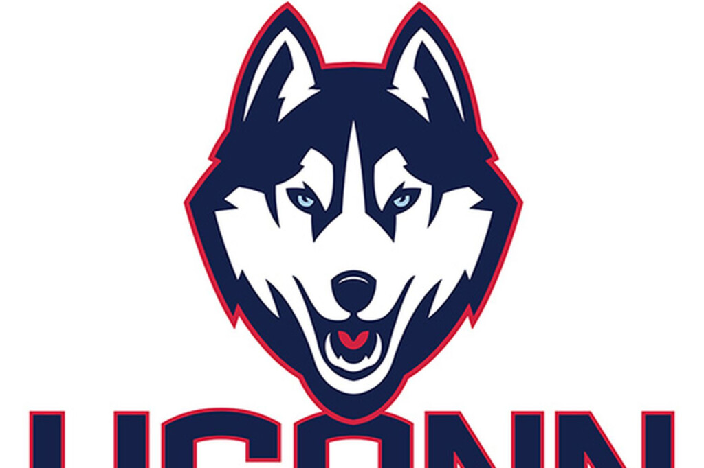 It s Official This Is The New UConn Logo The UConn Blog