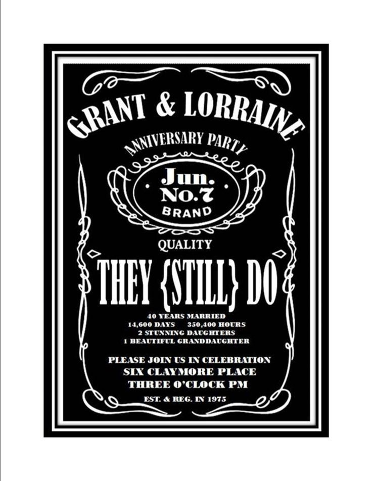 jack-daniels-blank-invitation-template-best-of-jack-daniels-wedding