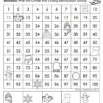 January Printables First Grade Literacy And Math Grade R Worksheets