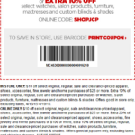 JCPenney February 2021 Coupons And Promo Codes