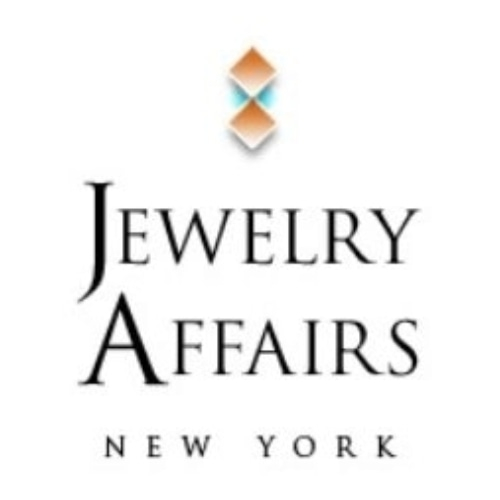 Jewelry Affairs Promo Code 70 Off In March 6 Coupons