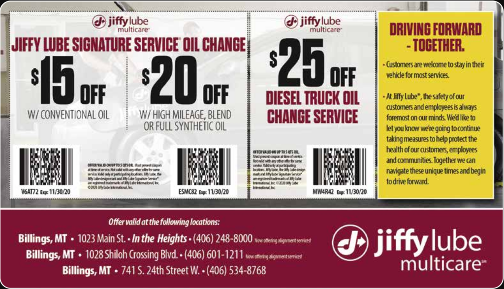 jiffy-lube-coupons-freeprintable-me